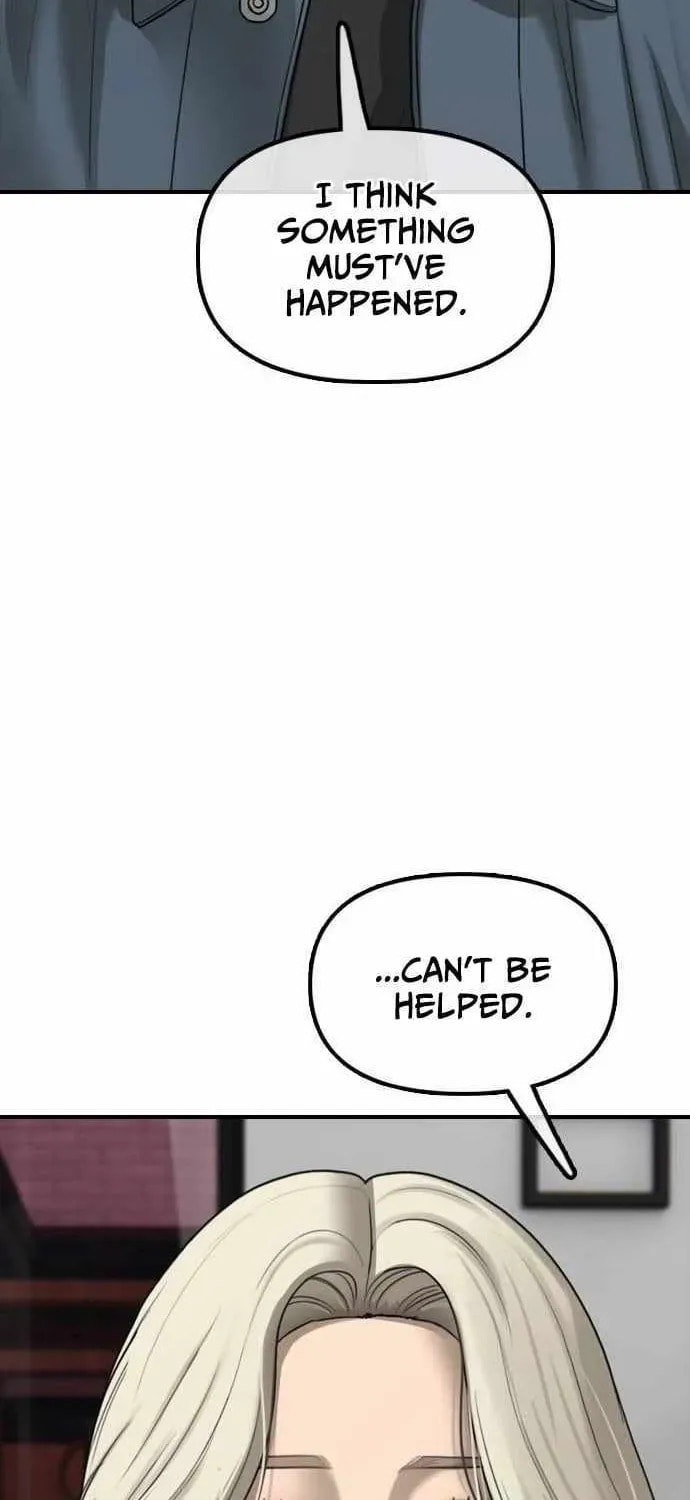 The Apocalypse is Here Chapter 54 page 137 - 