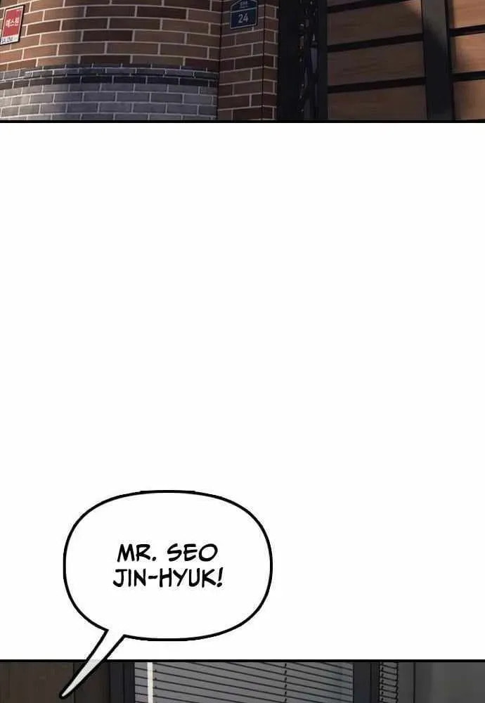 The Apocalypse is Here Chapter 54 page 140 - 