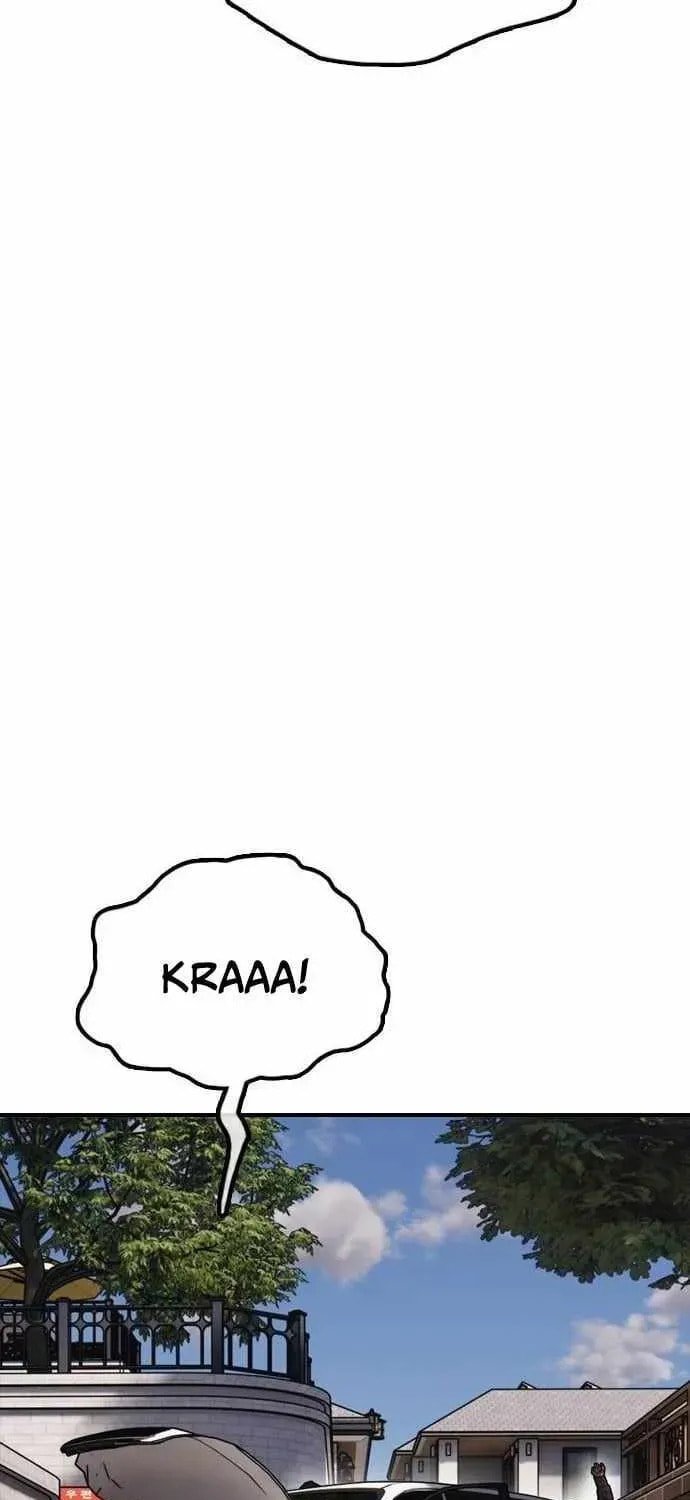The Apocalypse is Here Chapter 54 page 143 - 