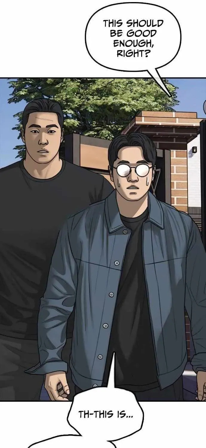 The Apocalypse is Here Chapter 54 page 146 - 