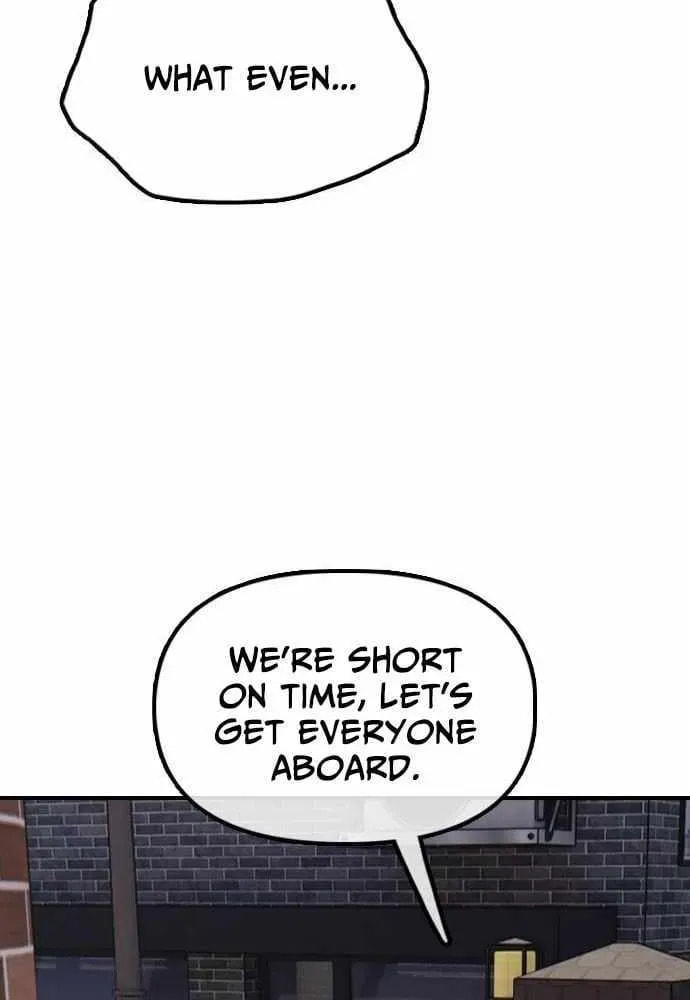 The Apocalypse is Here Chapter 54 page 147 - 
