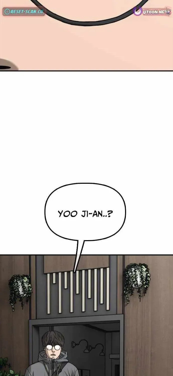 The Apocalypse is Here Chapter 54 page 55 - 