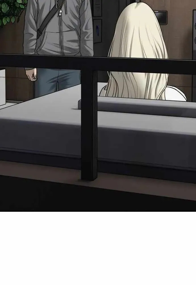 The Apocalypse is Here Chapter 54 page 56 - 