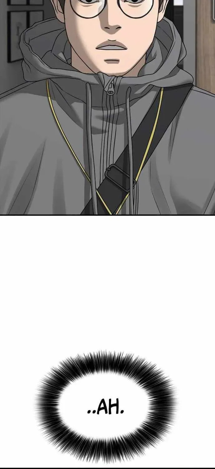 The Apocalypse is Here Chapter 54 page 60 - 