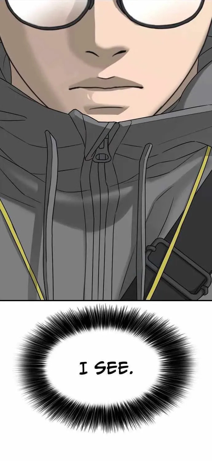 The Apocalypse is Here Chapter 54 page 61 - 