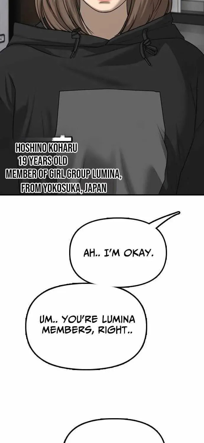 The Apocalypse is Here Chapter 54 page 66 - 