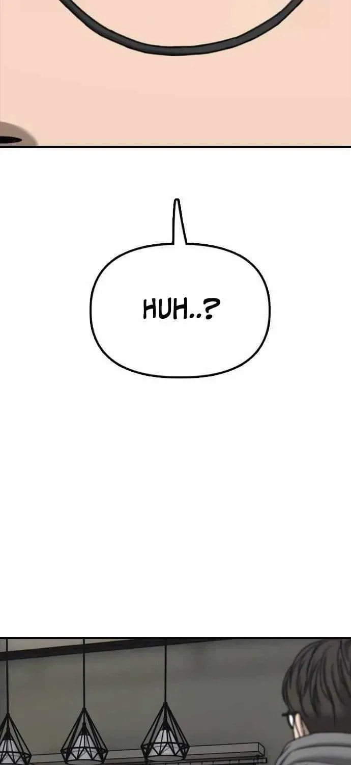 The Apocalypse is Here Chapter 54 page 8 - 