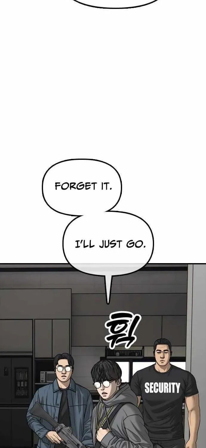 The Apocalypse is Here Chapter 54 page 76 - 