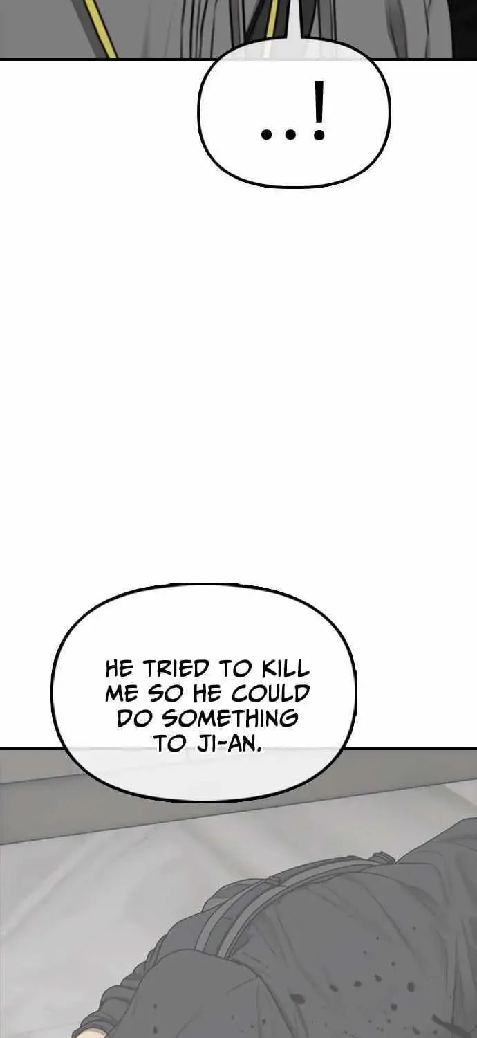The Apocalypse is Here Chapter 54 page 85 - 
