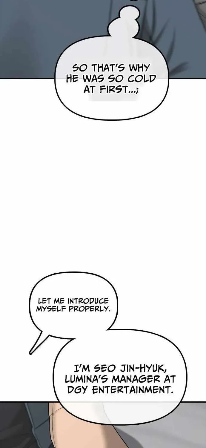 The Apocalypse is Here Chapter 54 page 88 - 