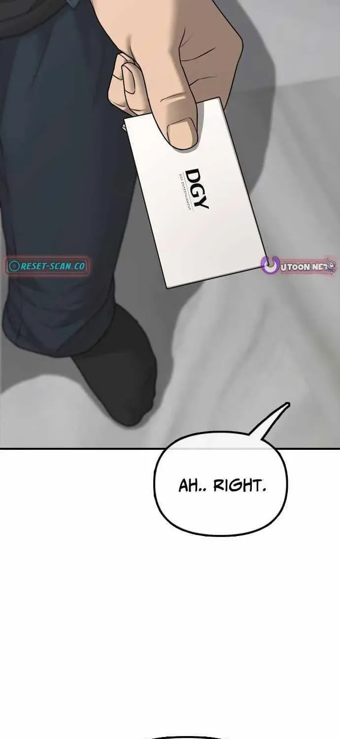 The Apocalypse is Here Chapter 54 page 89 - 