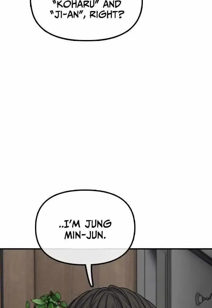 The Apocalypse is Here Chapter 54 page 91 - 