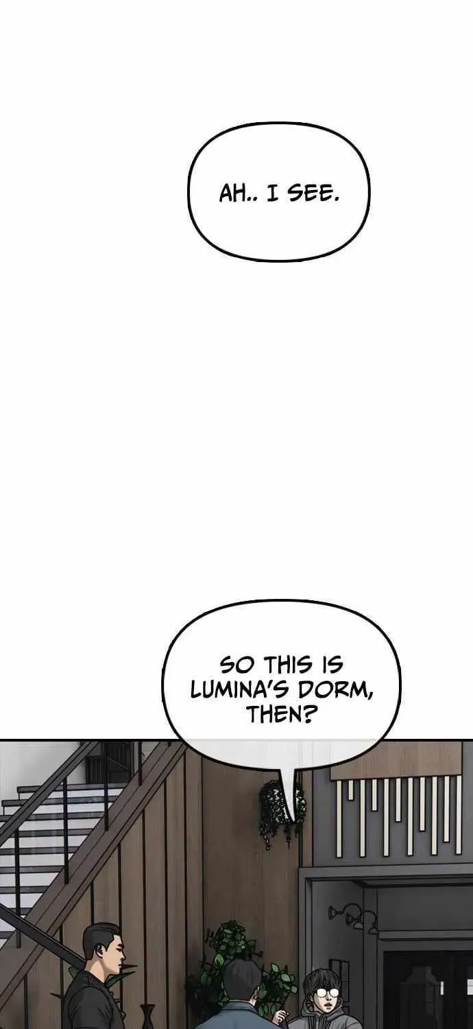 The Apocalypse is Here Chapter 54 page 94 - 