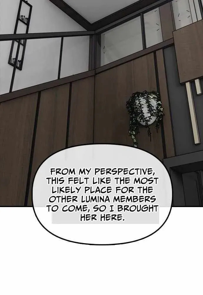 The Apocalypse is Here Chapter 54 page 98 - 