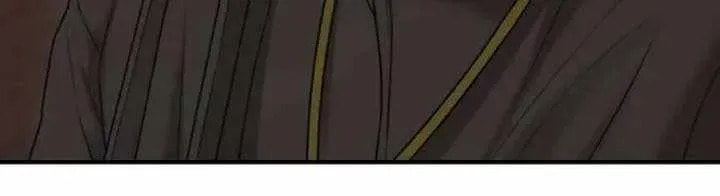The Apocalypse is Here Chapter 58 page 102 - 