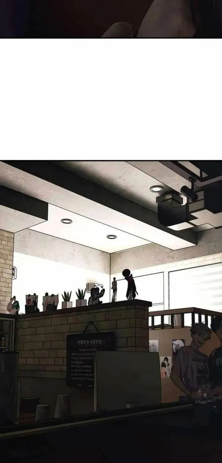 The Apocalypse is Here Chapter 58 page 104 - 