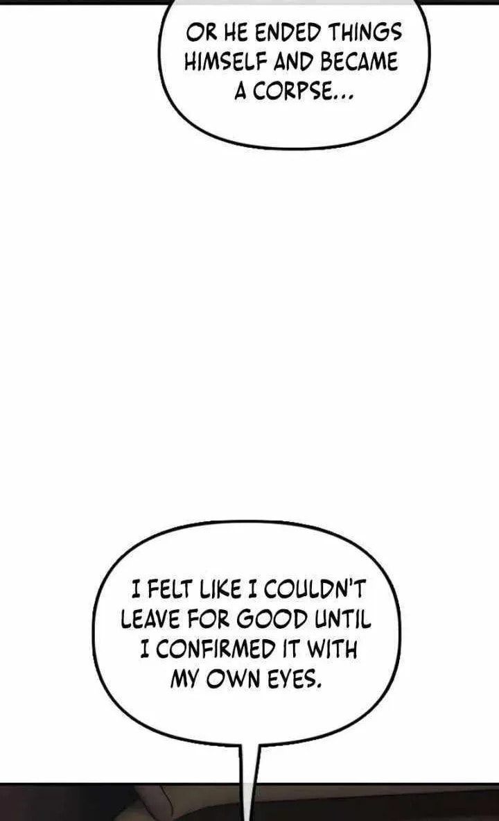 The Apocalypse is Here Chapter 58 page 111 - 