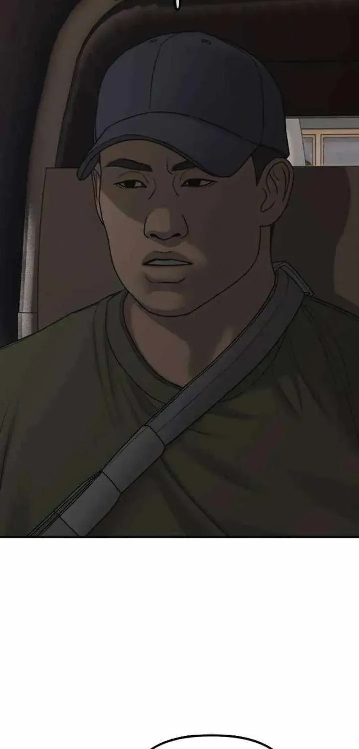 The Apocalypse is Here Chapter 58 page 112 - 