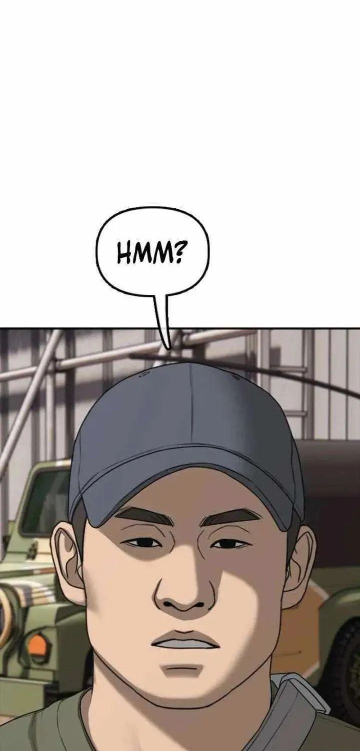 The Apocalypse is Here Chapter 58 page 117 - 