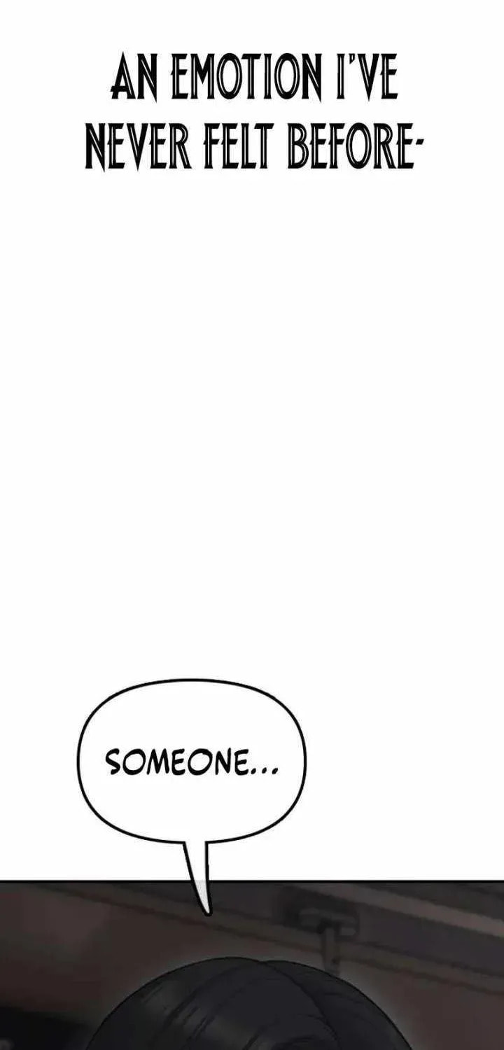 The Apocalypse is Here Chapter 58 page 13 - 