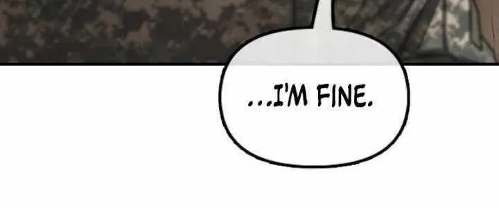 The Apocalypse is Here Chapter 58 page 128 - 