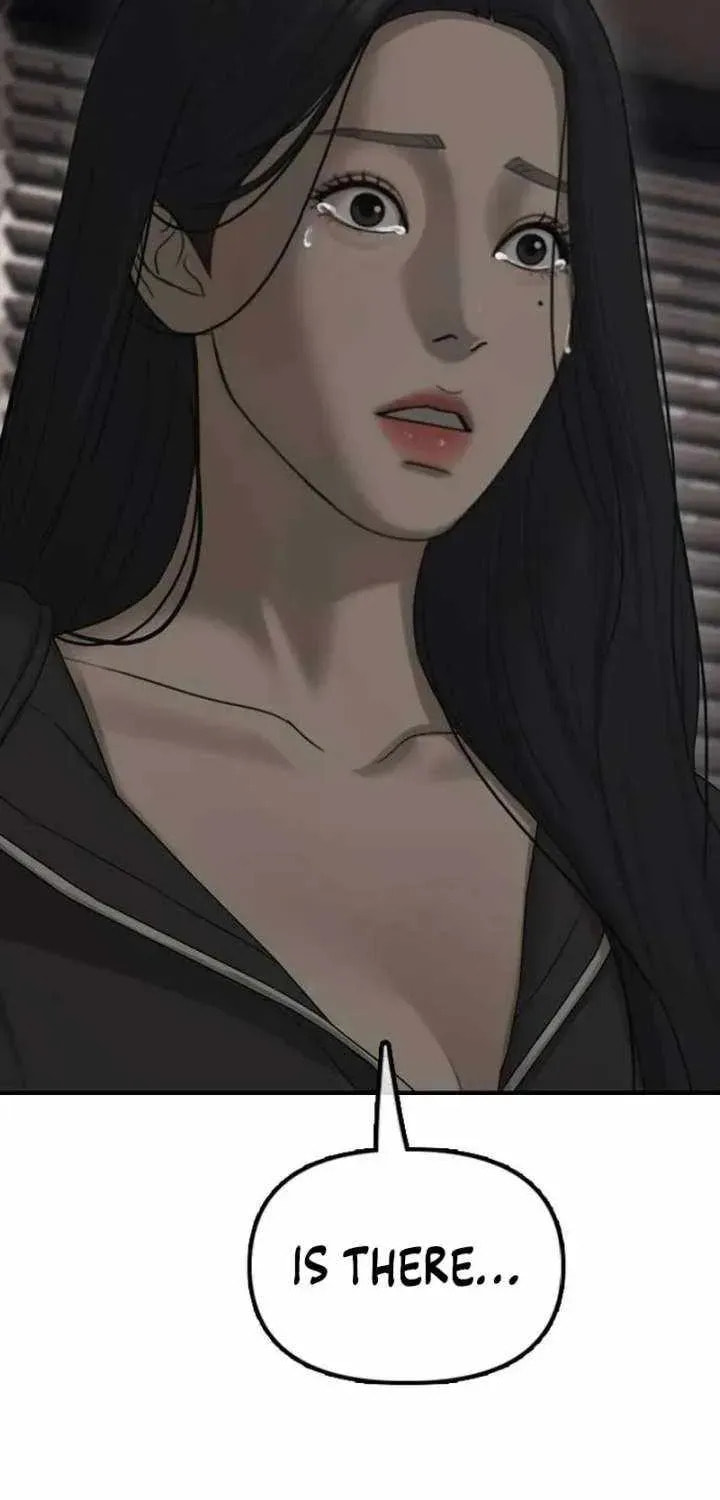 The Apocalypse is Here Chapter 58 page 14 - 