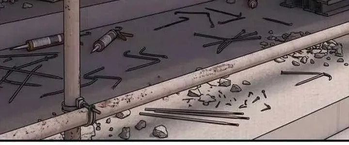 The Apocalypse is Here Chapter 58 page 133 - 