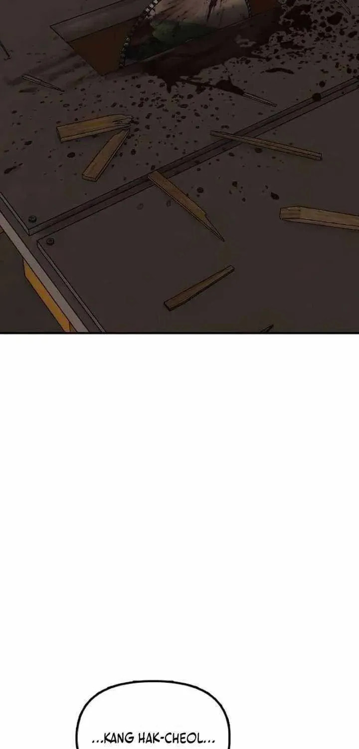 The Apocalypse is Here Chapter 58 page 138 - 