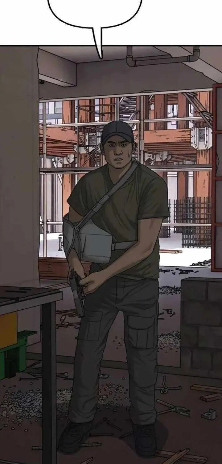 The Apocalypse is Here Chapter 58 page 139 - 