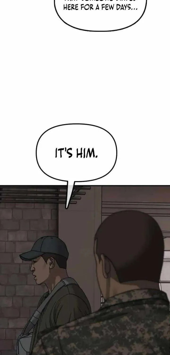 The Apocalypse is Here Chapter 58 page 143 - 