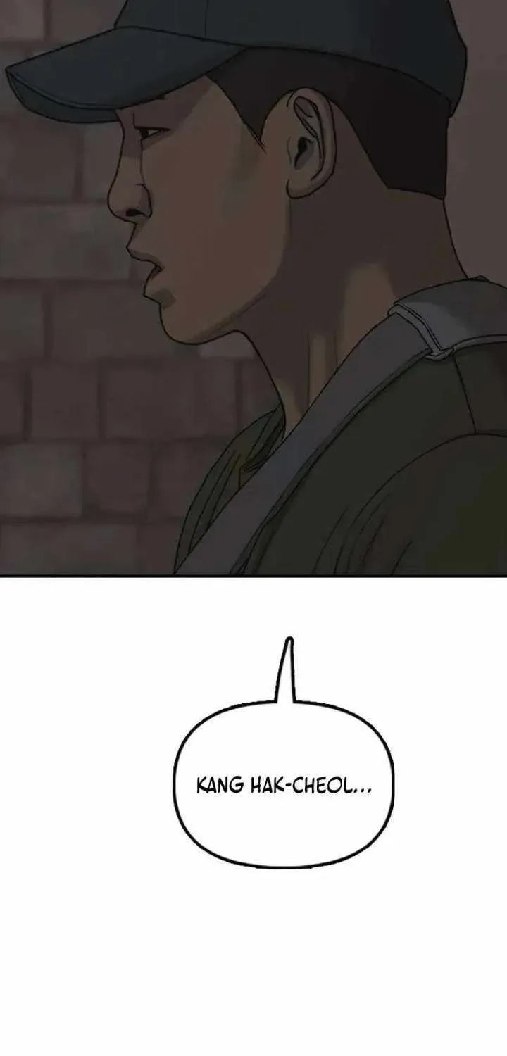 The Apocalypse is Here Chapter 58 page 145 - 