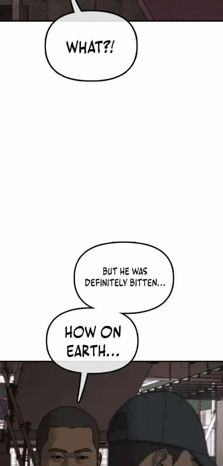 The Apocalypse is Here Chapter 58 page 148 - 