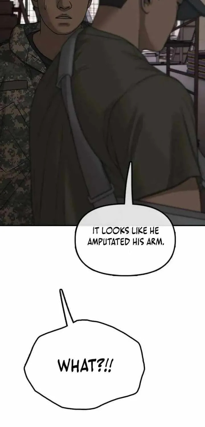The Apocalypse is Here Chapter 58 page 149 - 
