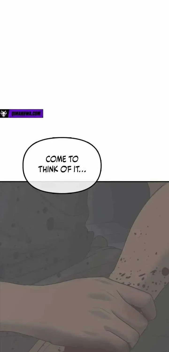 The Apocalypse is Here Chapter 58 page 150 - 