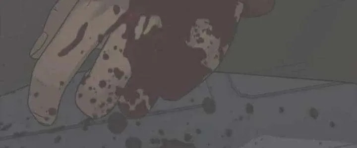 The Apocalypse is Here Chapter 58 page 151 - 