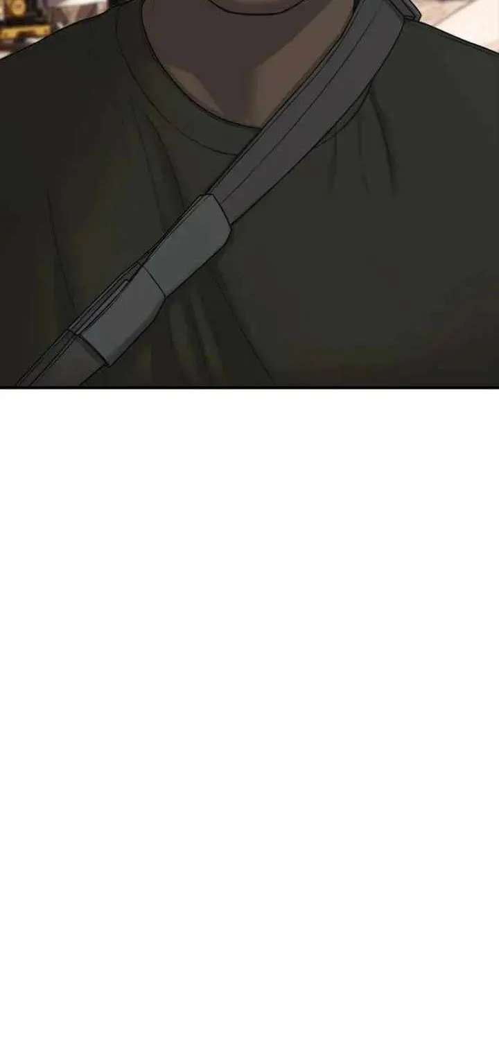 The Apocalypse is Here Chapter 58 page 155 - 