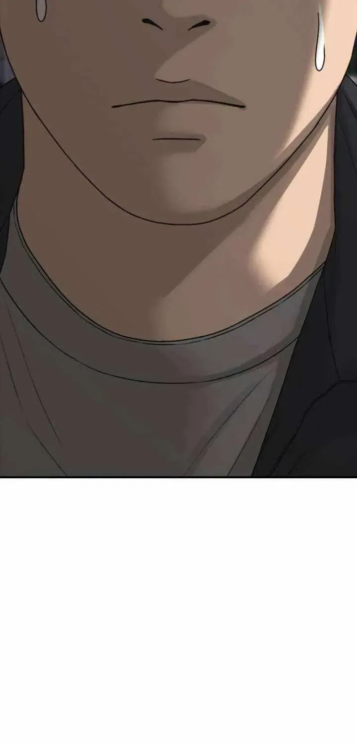 The Apocalypse is Here Chapter 58 page 157 - 