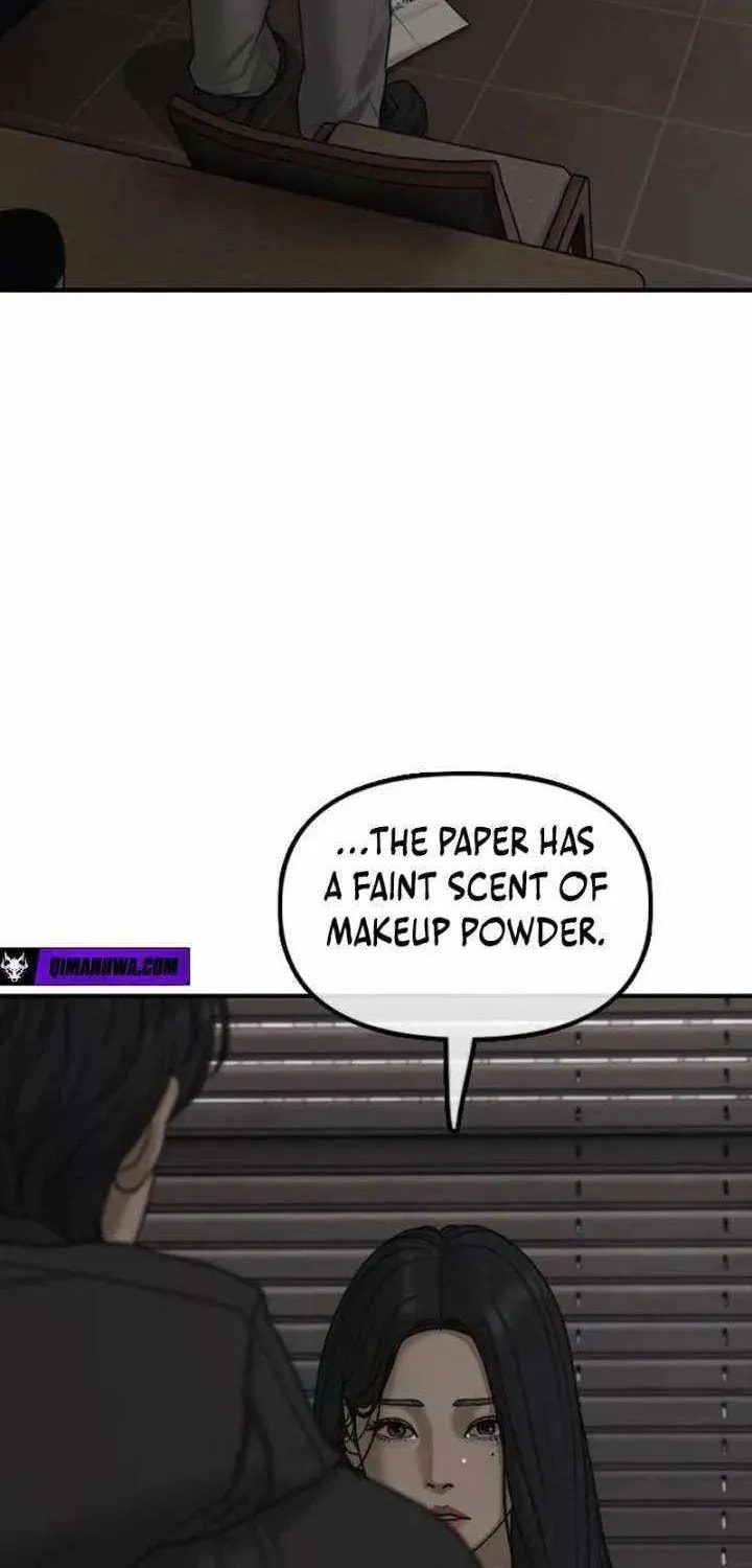 The Apocalypse is Here Chapter 58 page 20 - 