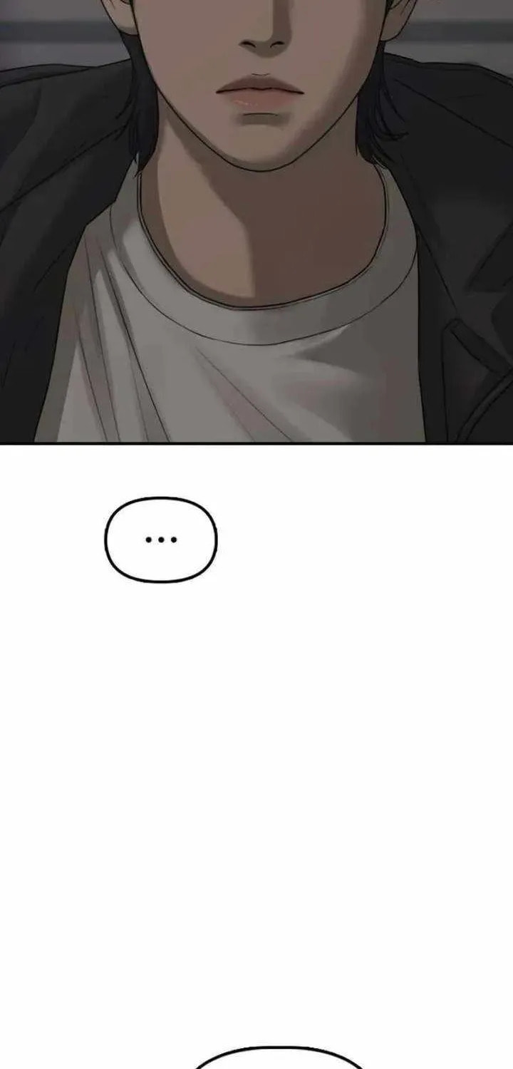 The Apocalypse is Here Chapter 58 page 25 - 