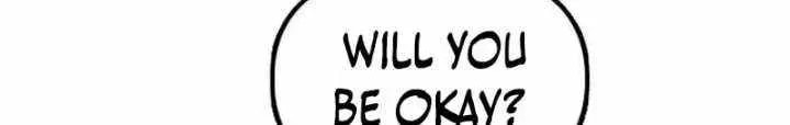 The Apocalypse is Here Chapter 58 page 26 - 