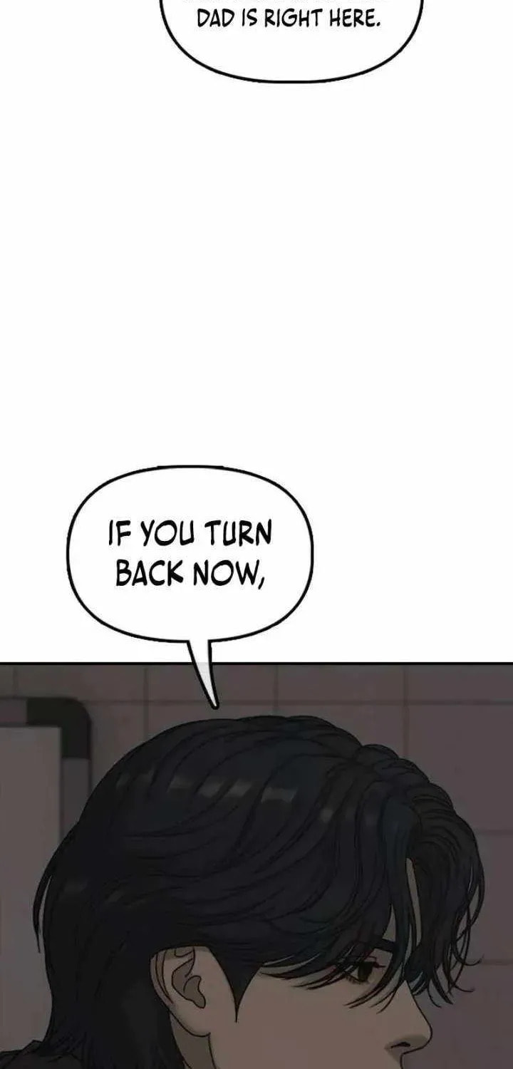 The Apocalypse is Here Chapter 58 page 28 - 