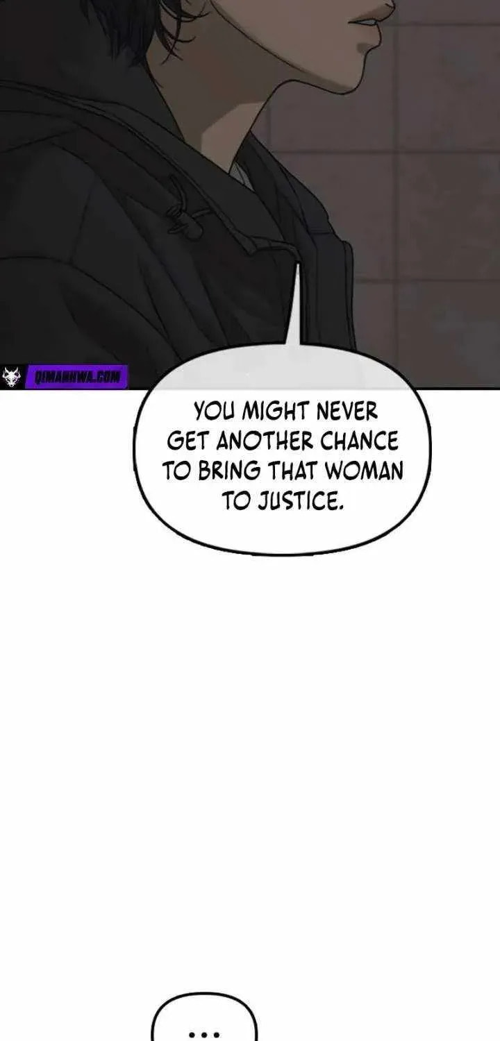 The Apocalypse is Here Chapter 58 page 29 - 