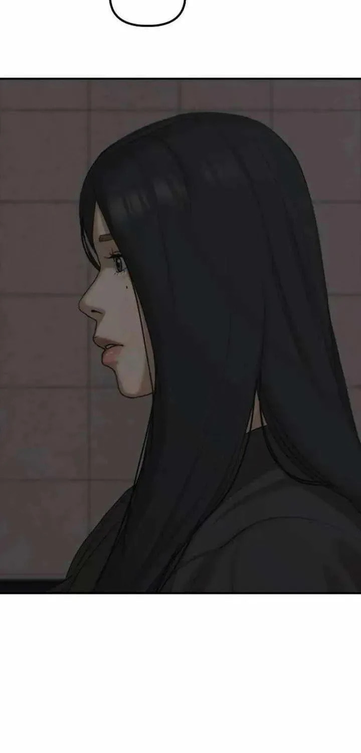The Apocalypse is Here Chapter 58 page 30 - 