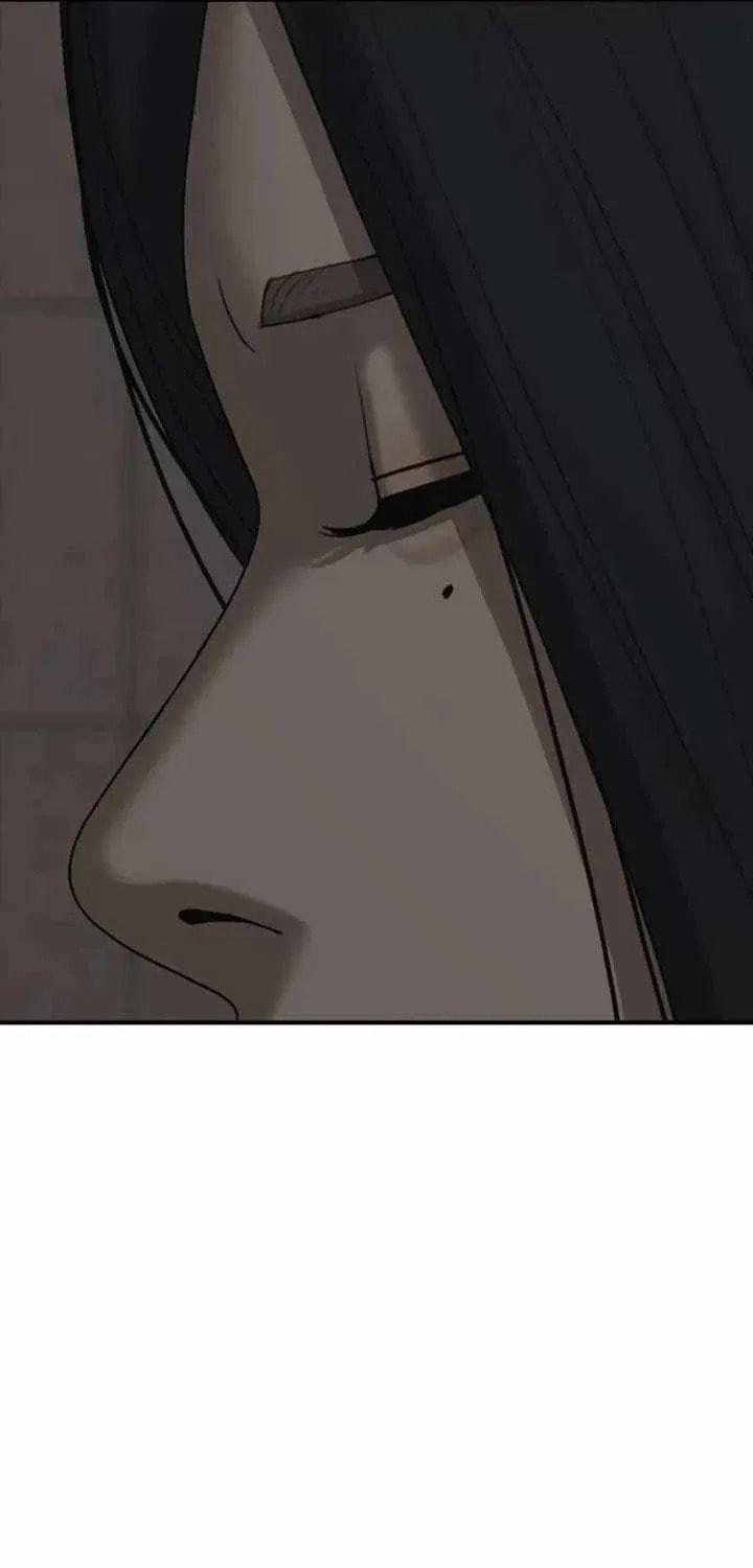 The Apocalypse is Here Chapter 58 page 32 - 
