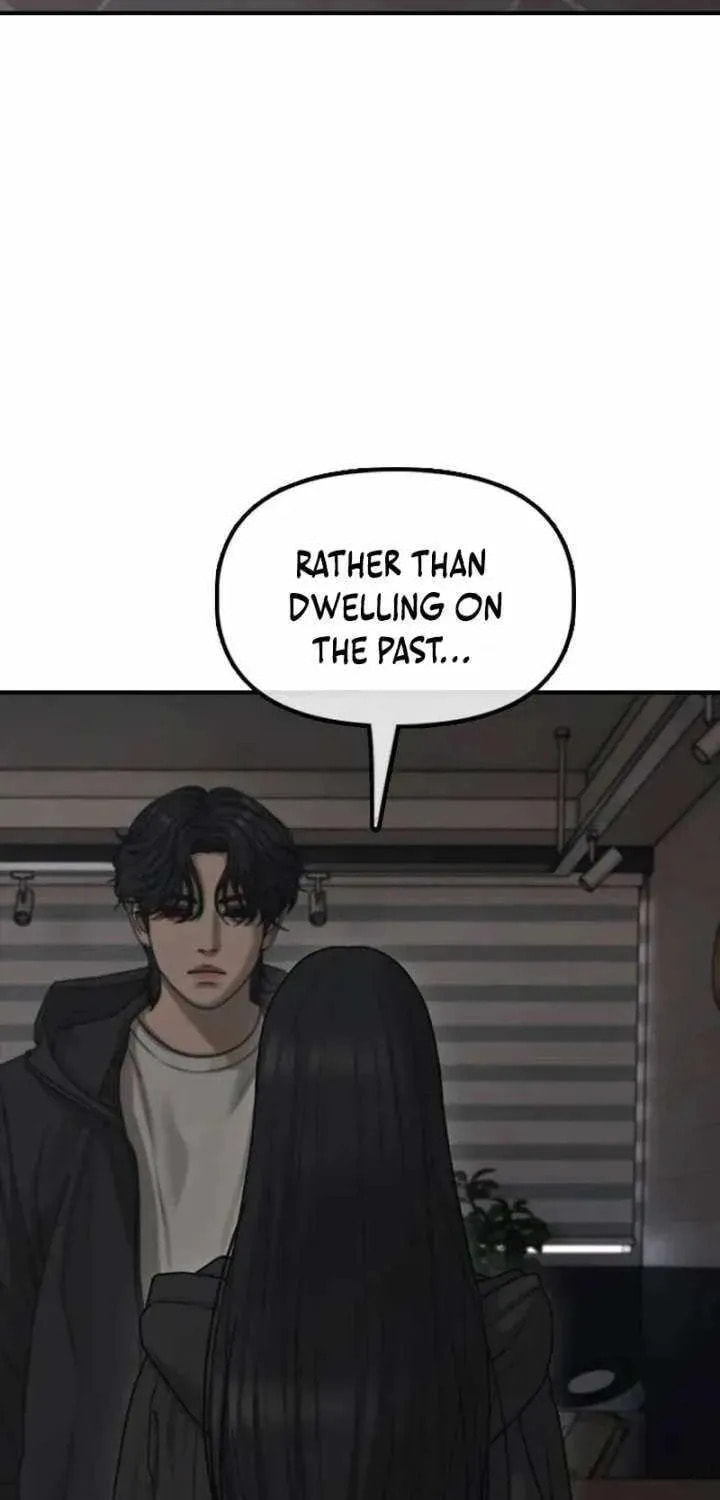 The Apocalypse is Here Chapter 58 page 34 - 