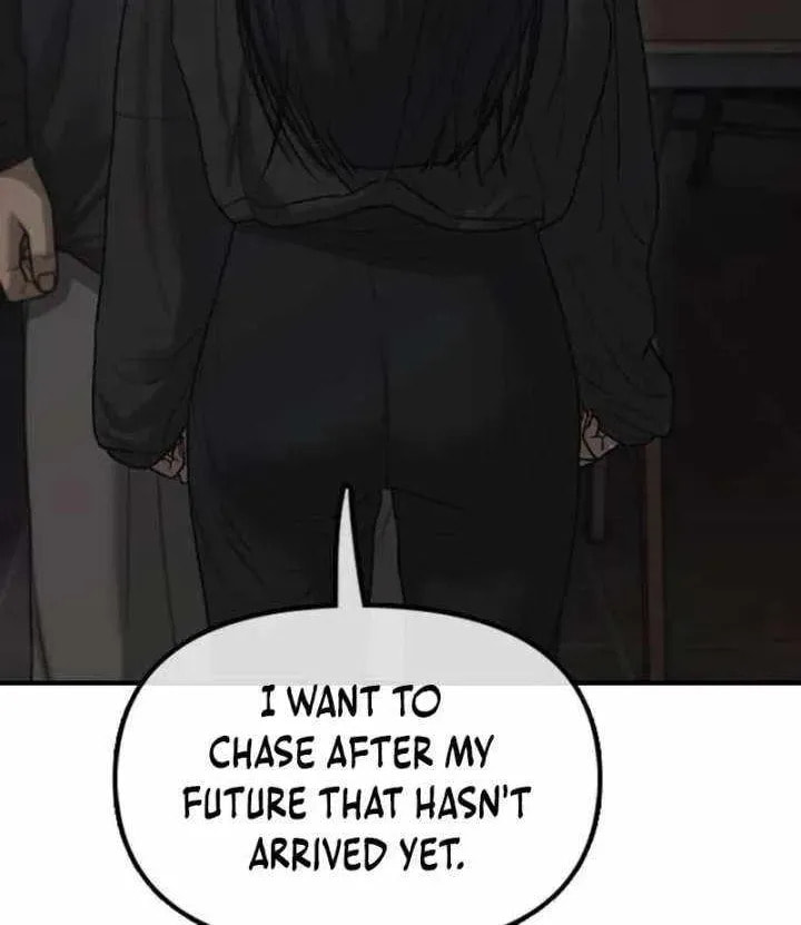 The Apocalypse is Here Chapter 58 page 35 - 