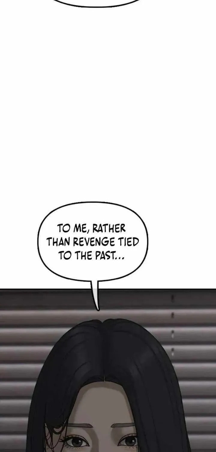 The Apocalypse is Here Chapter 58 page 36 - 