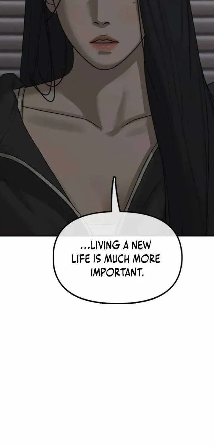 The Apocalypse is Here Chapter 58 page 37 - 