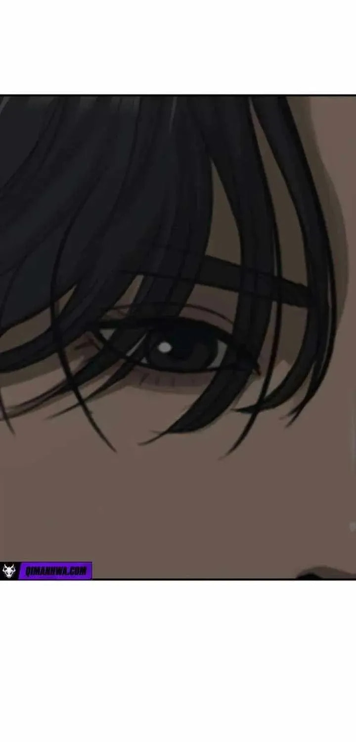 The Apocalypse is Here Chapter 58 page 38 - 