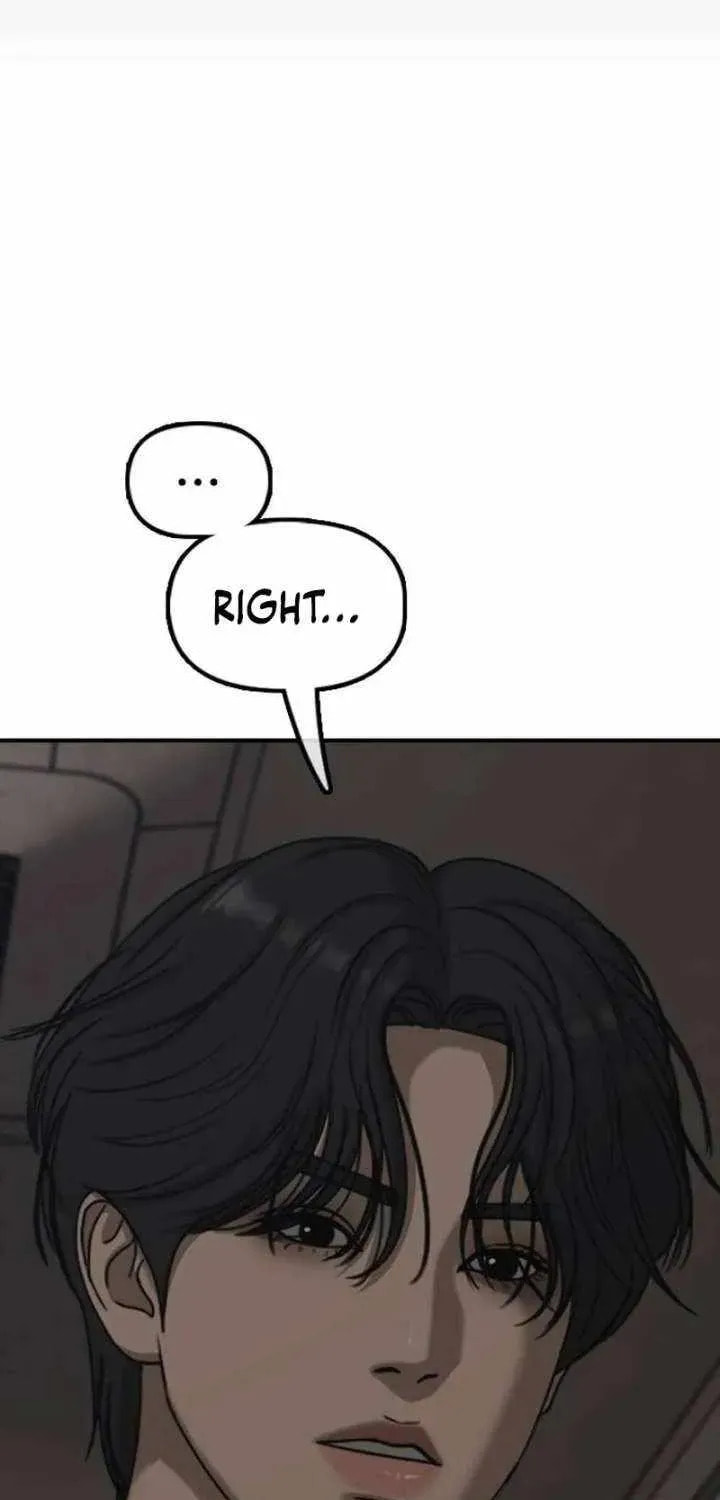 The Apocalypse is Here Chapter 58 page 47 - 